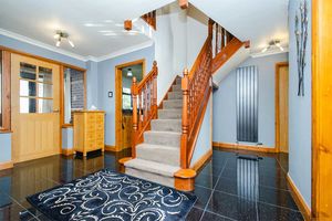 Photo 6- click for photo gallery